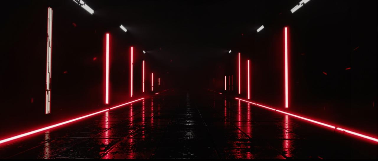 视频vk热门推荐 - 暗夜行动