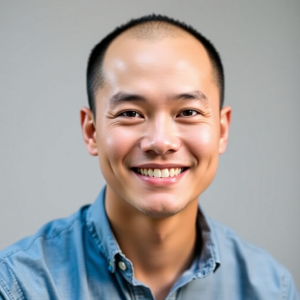 视频vk用户 影迷小王 头像